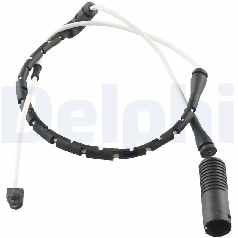 LZ0183 Delphi