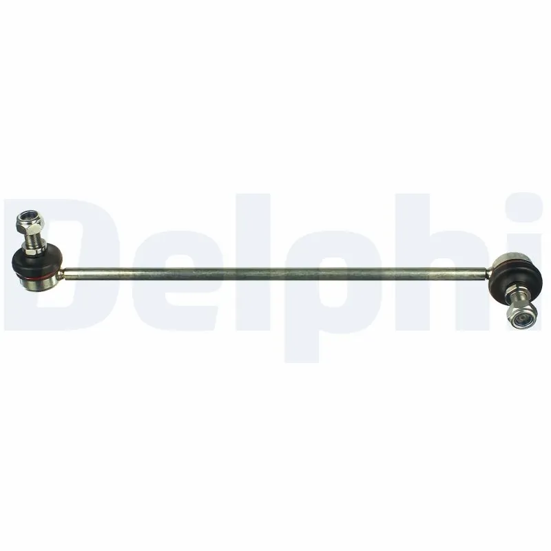 TC2751 Delphi