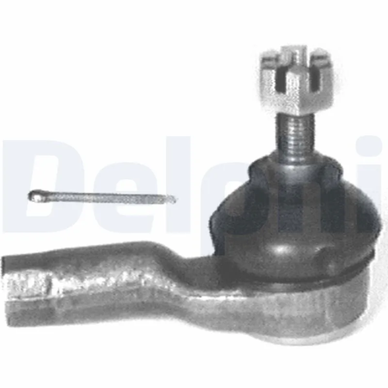 Rótula de barra de acoplamiento Honda Accord III sedán (CA4, CA5) (1985 - 1989) precio, desde 11,37 EUR
