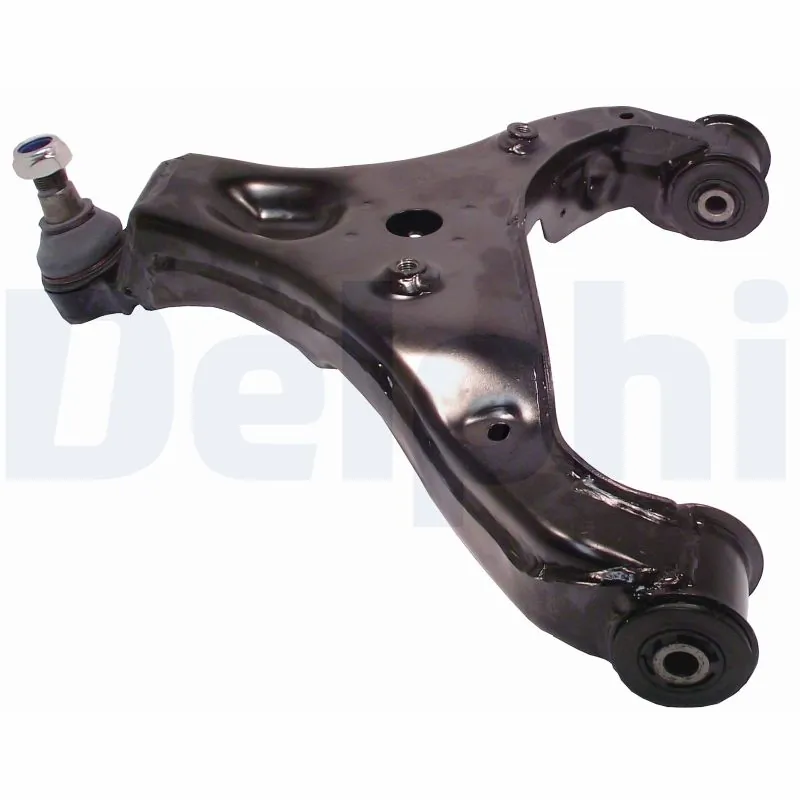 TC2448 Delphi