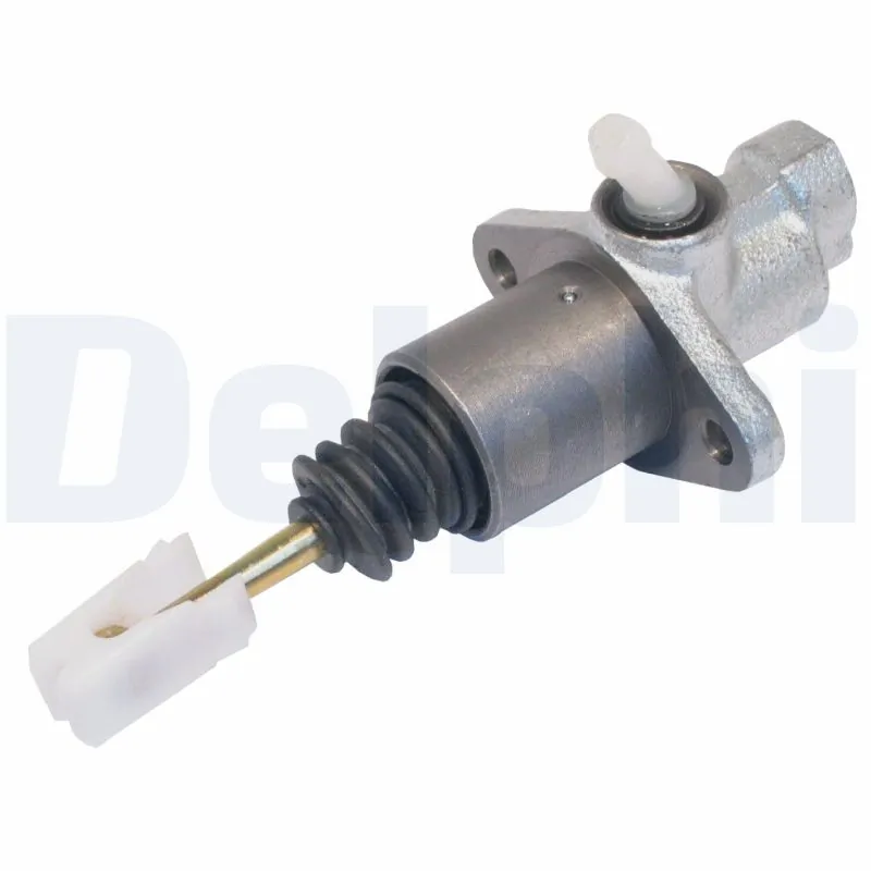 Comprar Cilindro maestro de embrague Seat Toledo I 1L