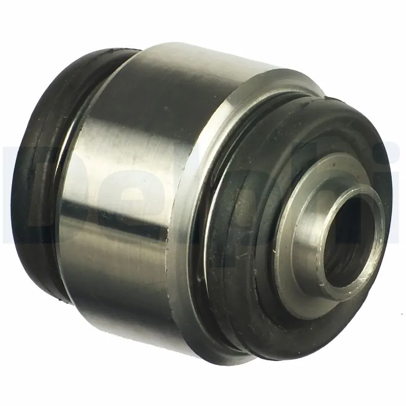 Silentblock de brazo transversal de suspensión trasera Polcar LA250