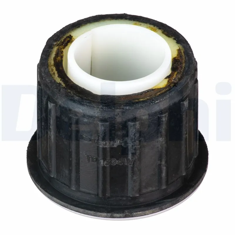 TD1894W Delphi