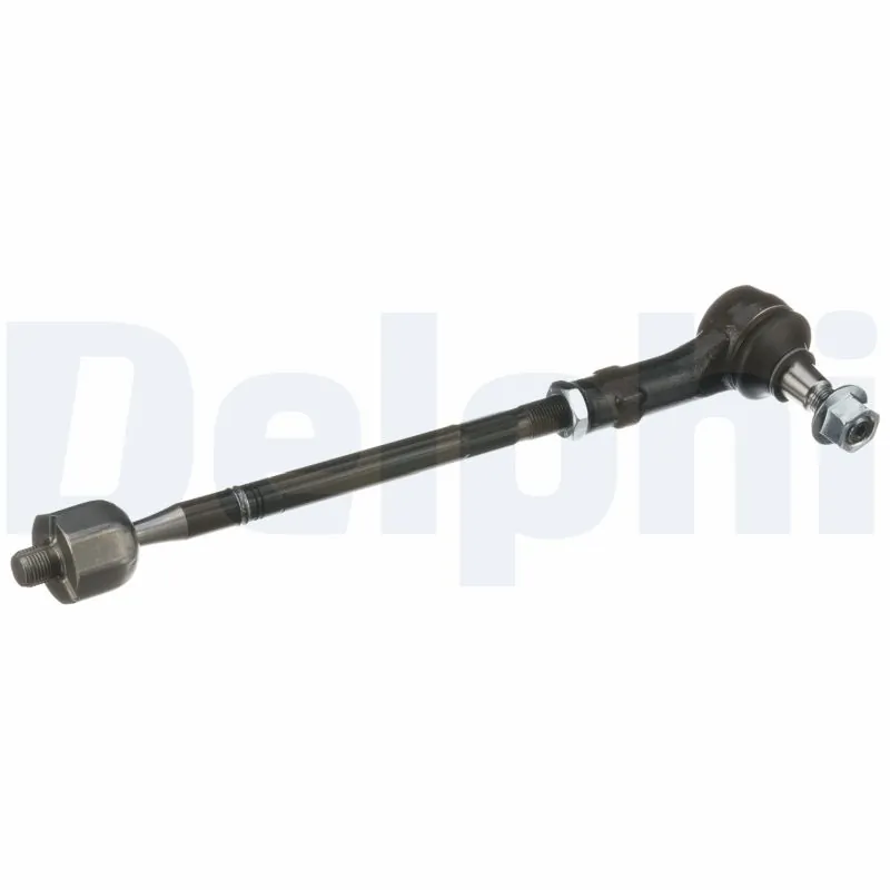 TL2028 Delphi