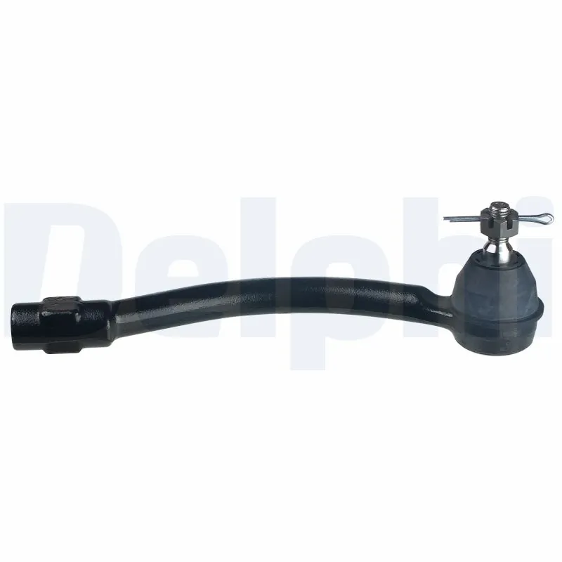 TA2918 Delphi