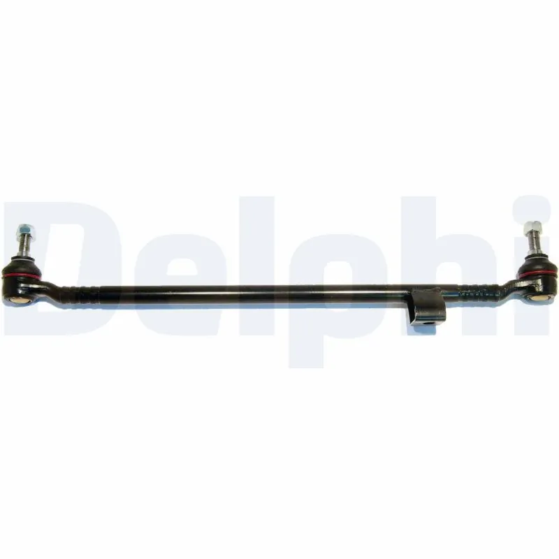 TL503 Delphi