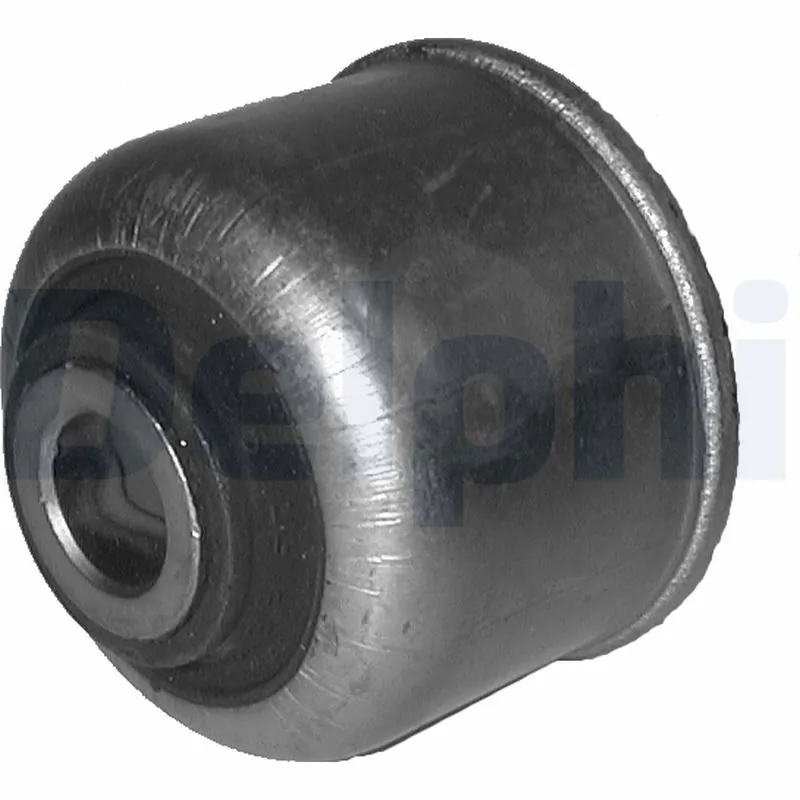 Silentblock del brazo de suspensión para Renault Megane LA0, LA1