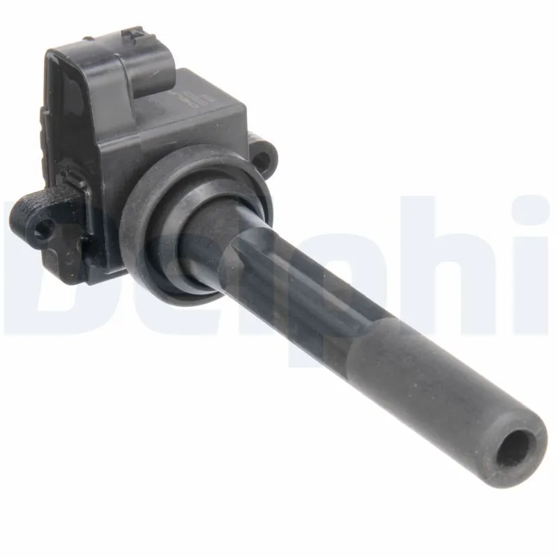 Comprar Bobina de encendido Isuzu Trooper a bajo precio