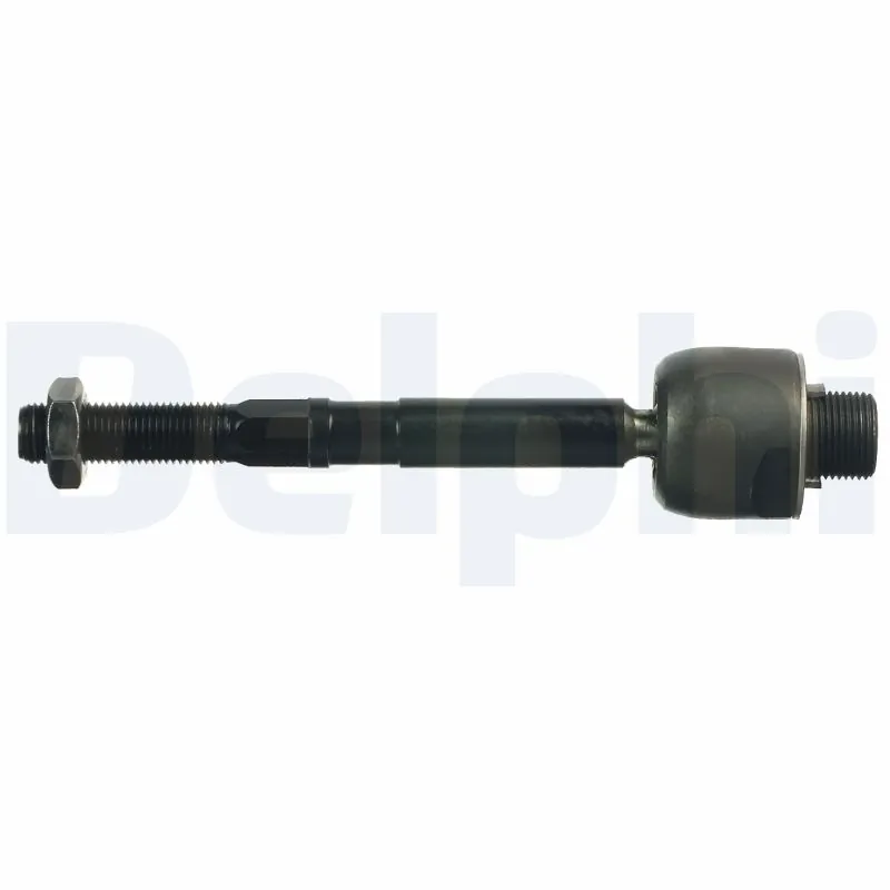TA2999 Delphi
