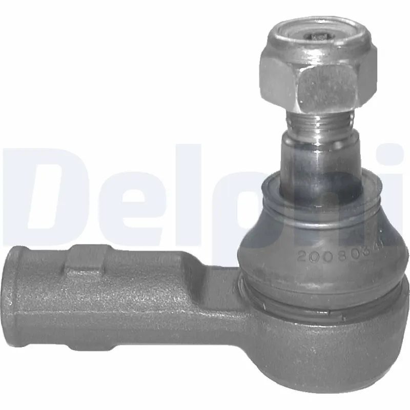 TA1683 Delphi