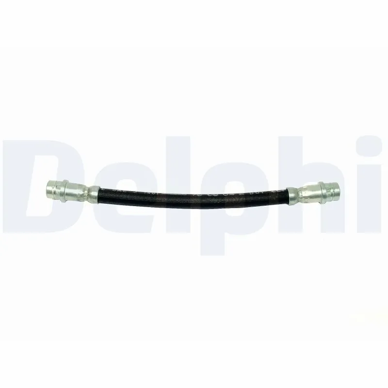 LH6335 Delphi