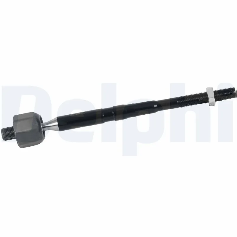 Comprar TA3620 Delphi Barra de acoplamiento
