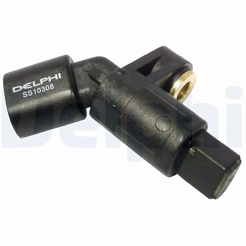 SS10308 Delphi