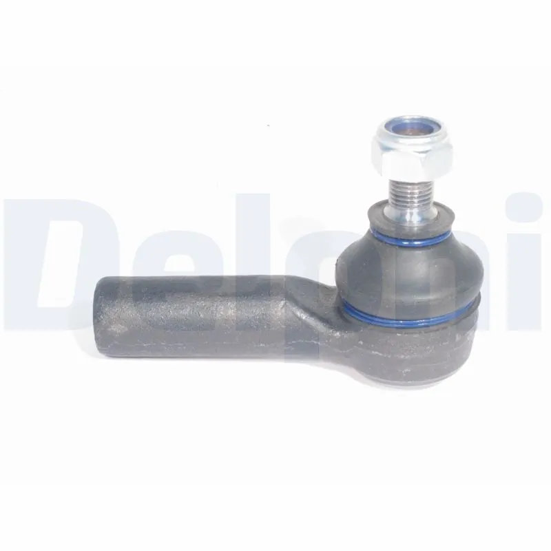 Rótulas de dirección para Toyota TERCEL  (EL53)