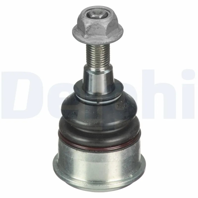 TC3649 Delphi