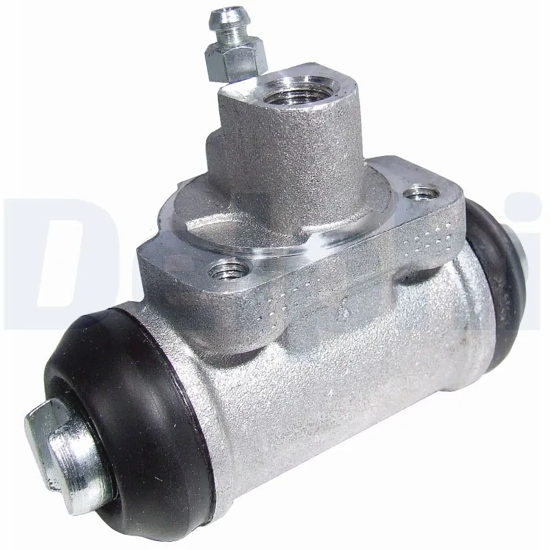 LW90095 Delphi