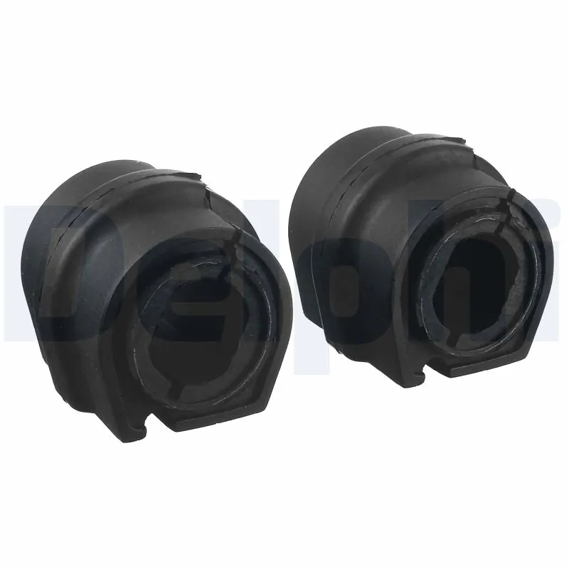 TD1001W Delphi