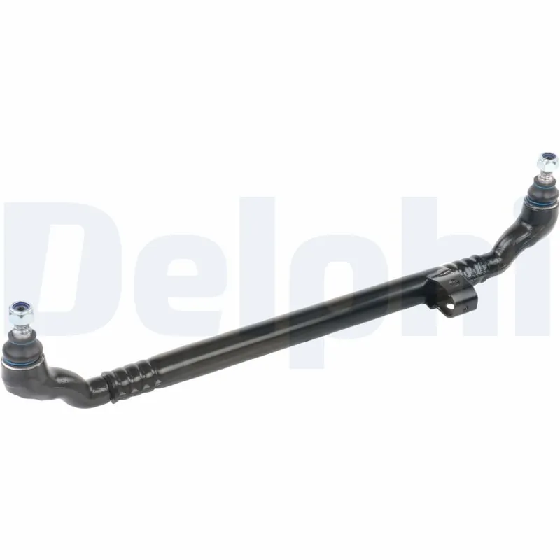 TL531 Delphi