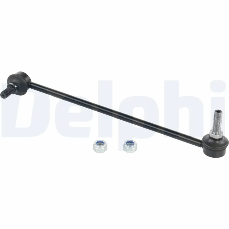 Bieleta estabilizadora delantera izquierda Delphi TC1040 precio, desde 17,76 EUR