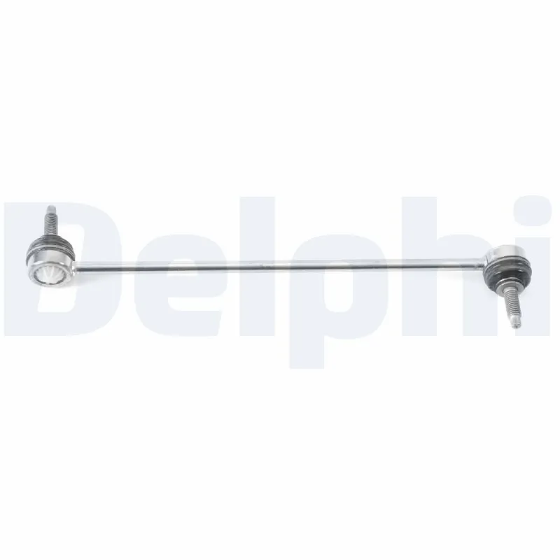 TC6997 Delphi