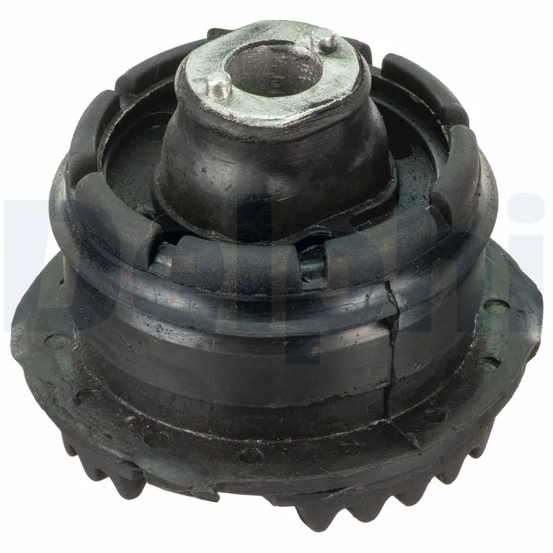 TD1803W Delphi