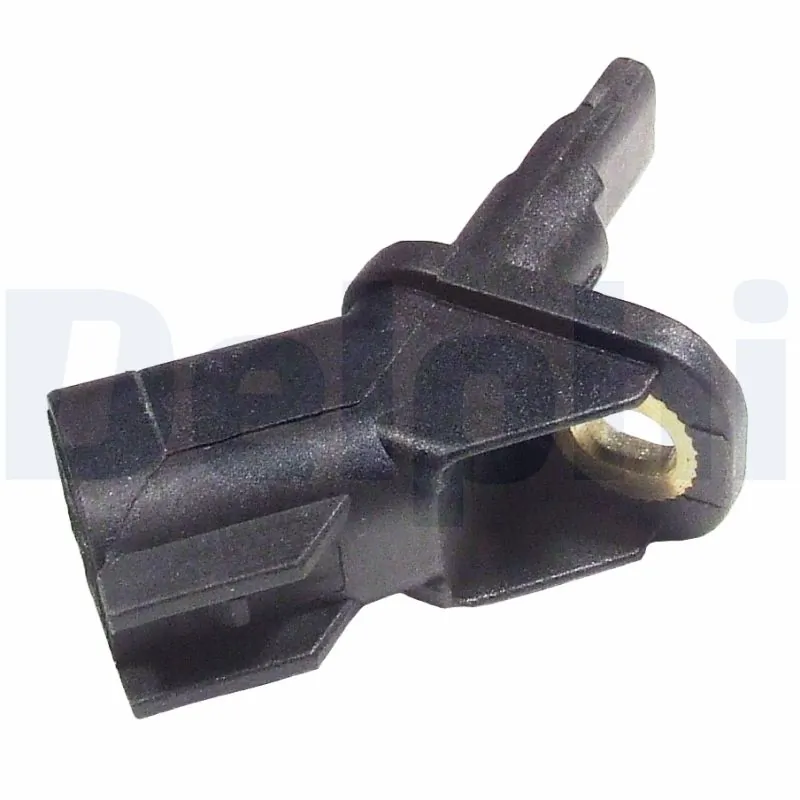 Sensor ABS de rueda delantera Ford Mondeo III desde 15,93 €