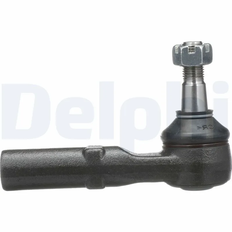 TA5258 Delphi