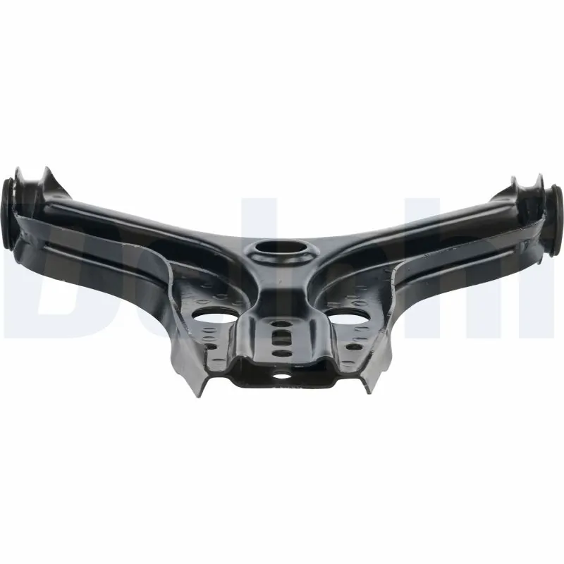 Comprar TC1139 Delphi Brazo inferior izquierdo de la suspensión delantera
