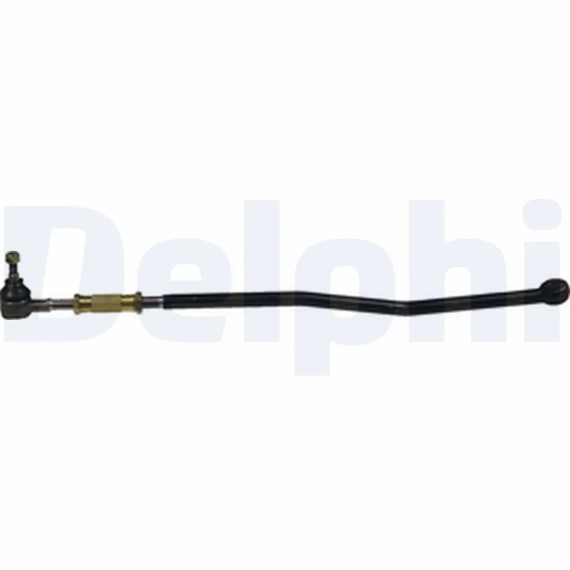 TL415 Delphi