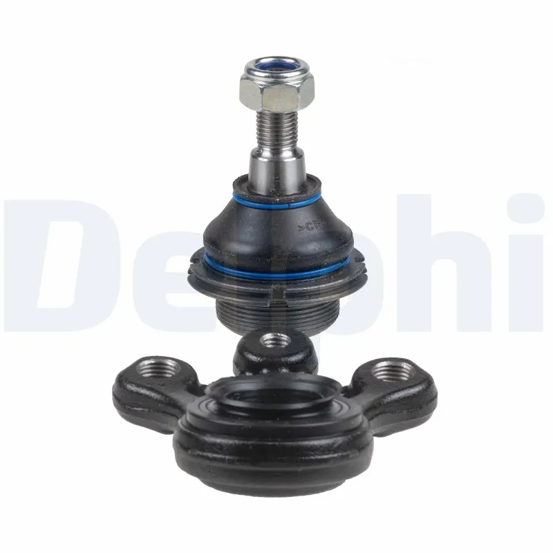 Comprar TC1700KIT Delphi Rótula inferior y superior, juego