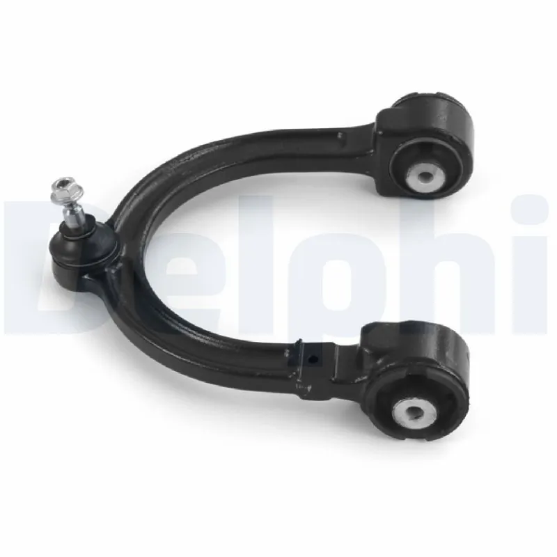 TC5909 Delphi