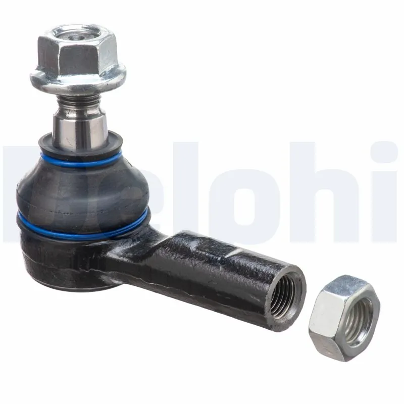 TA3344 Delphi
