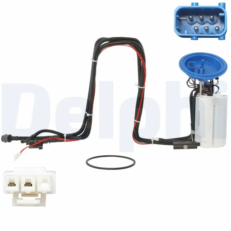 FG264112B1 Delphi