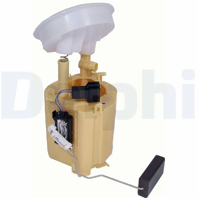 FG101412B1 Delphi