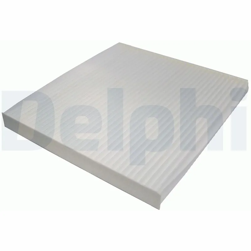 TSP0325334 Delphi