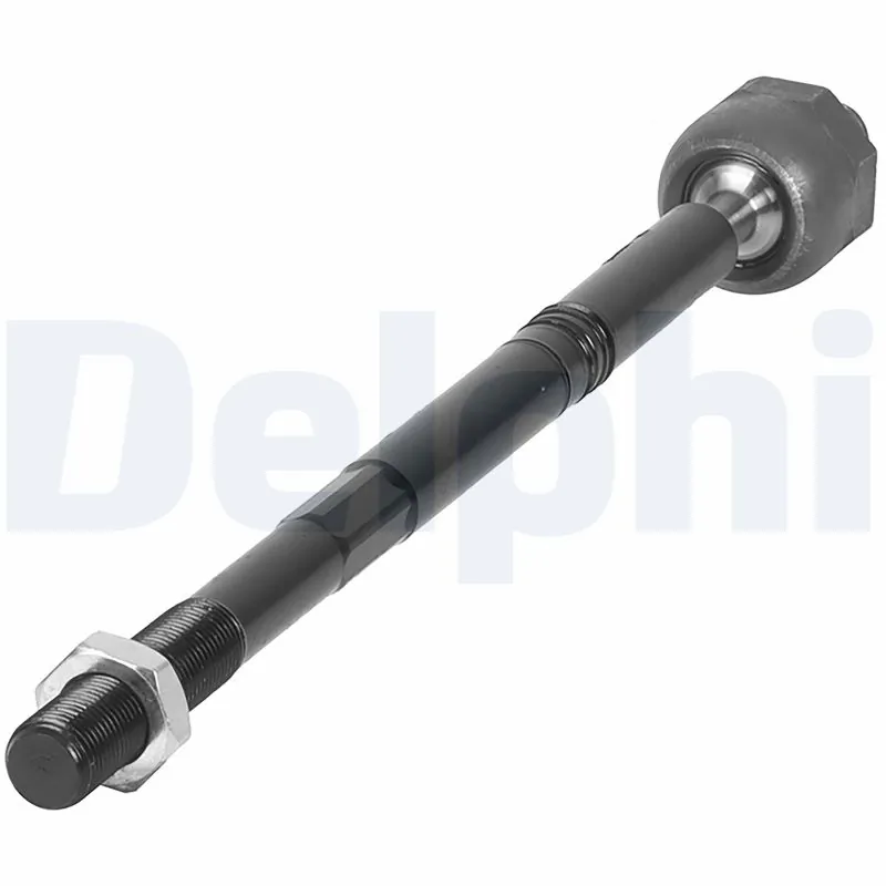 Brazo direccion coche Lemforder 43966 precio, desde 27,75 EUR