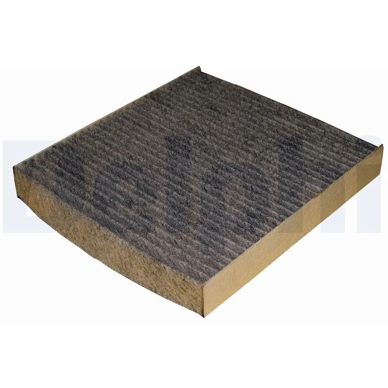 TSP0325265C Delphi