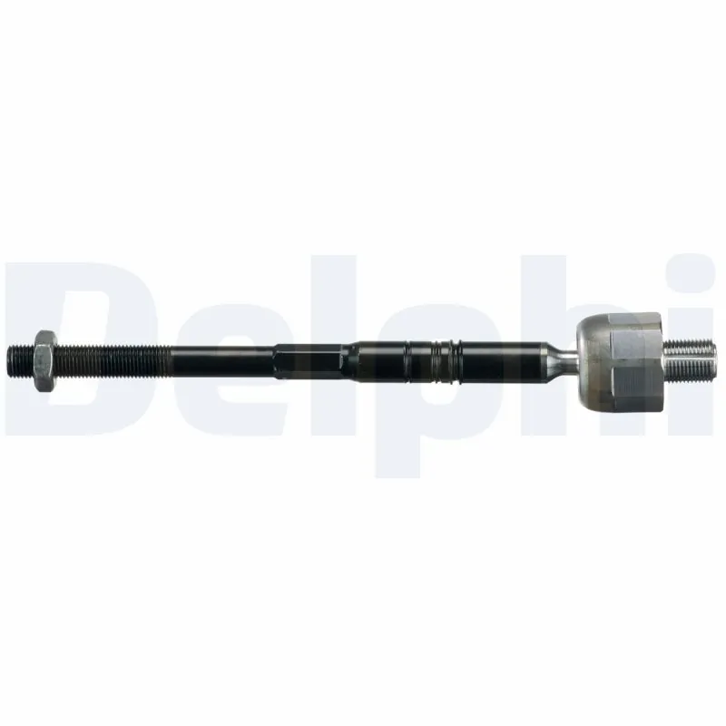 TA3230 Delphi
