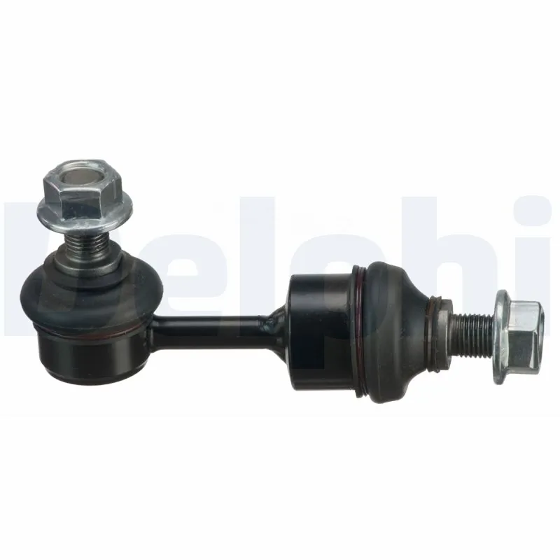 TC3352 Delphi