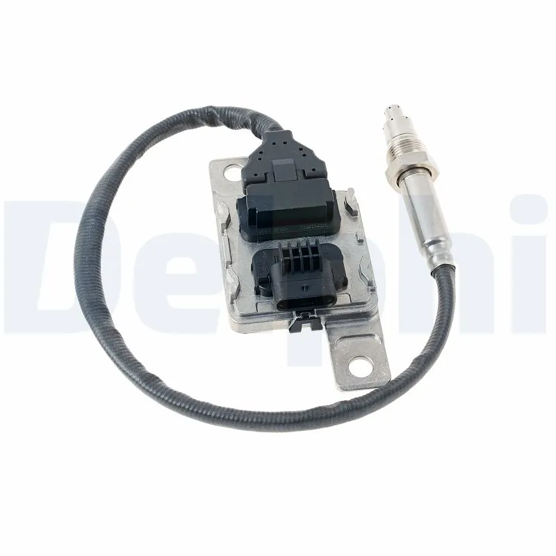 ANS100112B1 Delphi