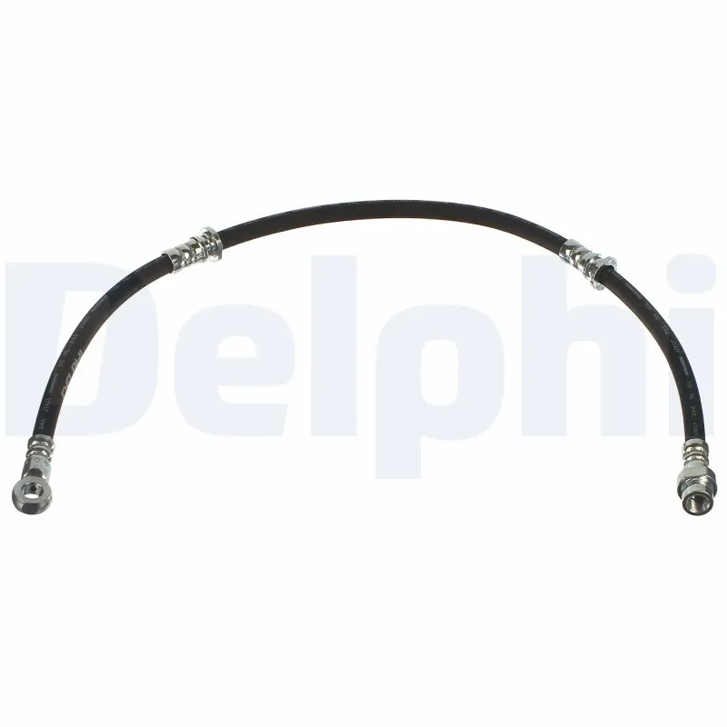 LH7055 Delphi