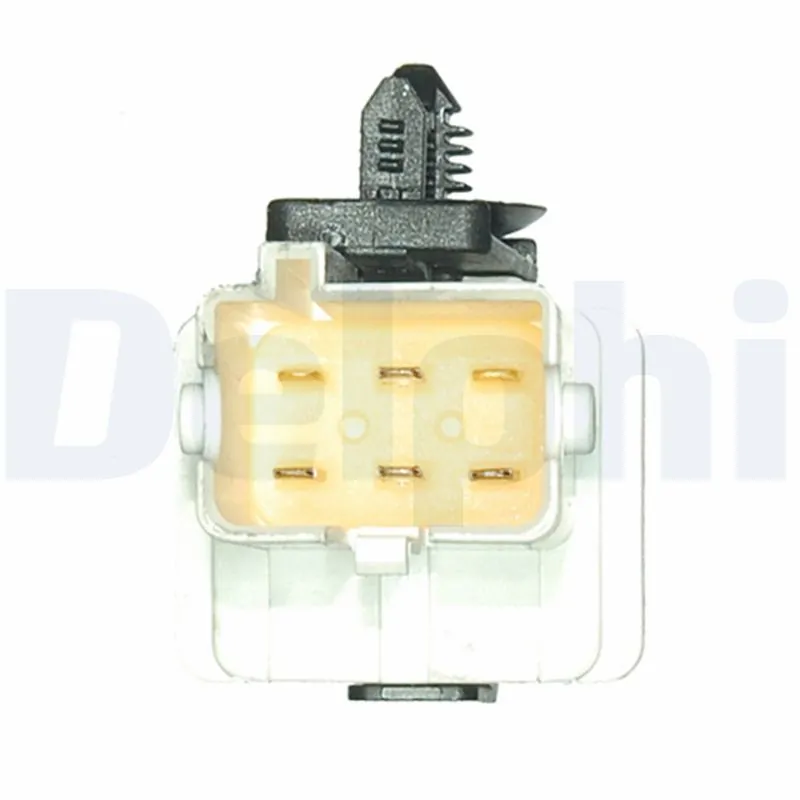 Comprar 9470981 VAG Sensor de oxígeno previo al catalizador