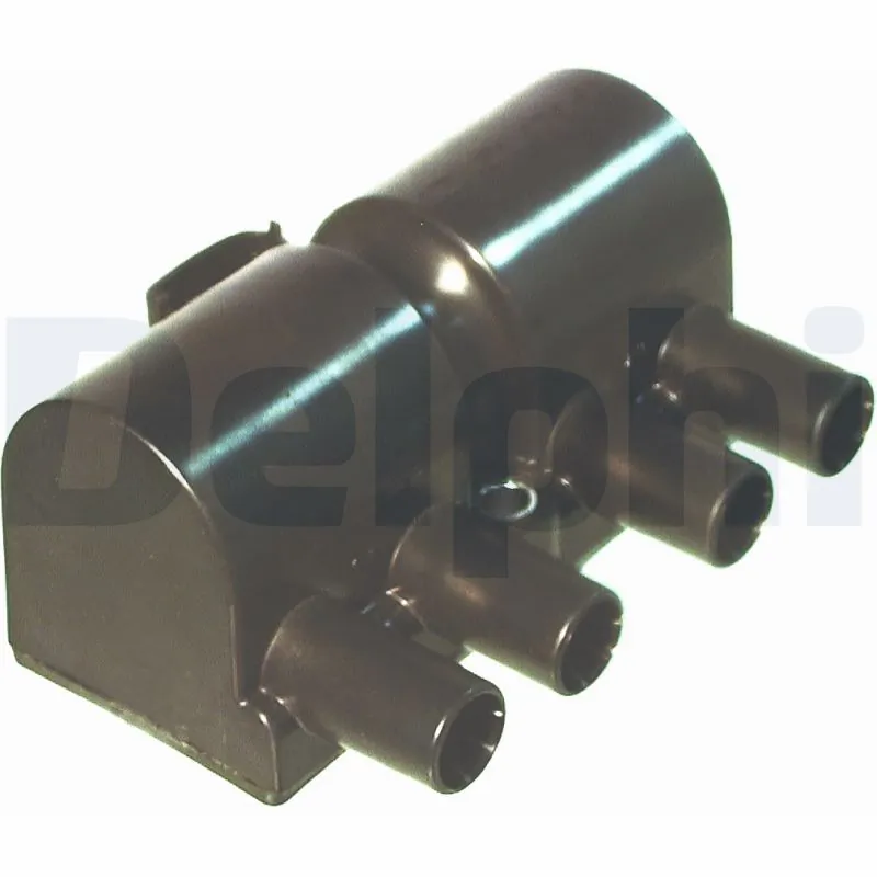 CE1000112B1 Delphi