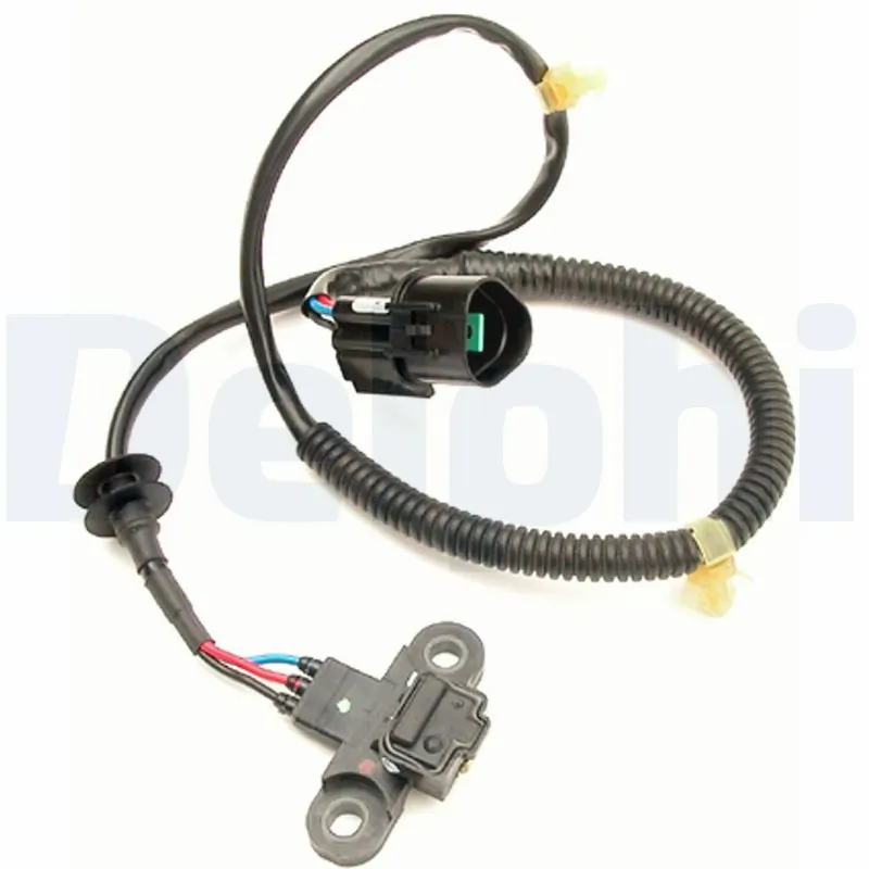 SS1024811B1 Delphi