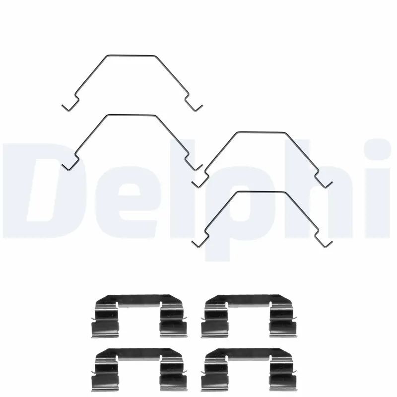  626 V sedán (1997-2002) original desde 13,16 €