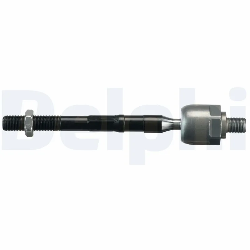 TA3197 Delphi
