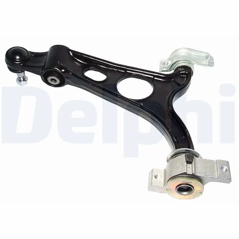 TC1062 Delphi