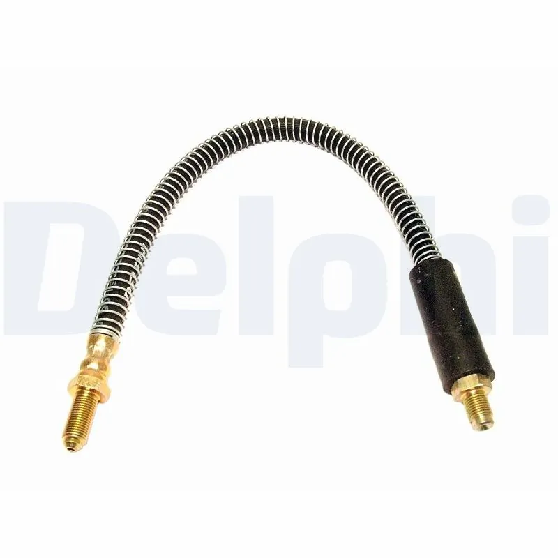 LH6059 Delphi