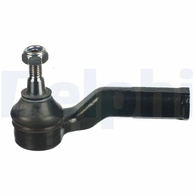 TA2997 Delphi