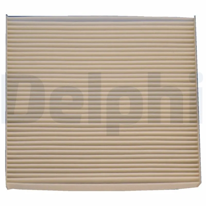 TSP0325232 Delphi